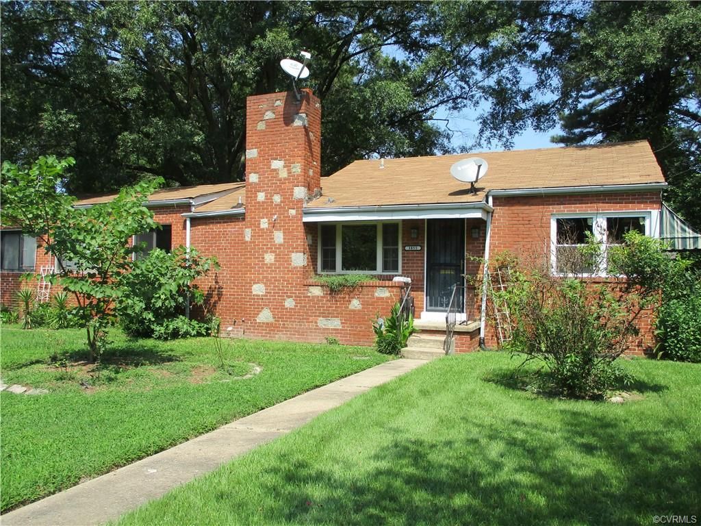 1855 Fairfax St, Petersburg, VA 23805 Trulia 1855 Fairfax St, Petersburg, VA 23805 Trulia