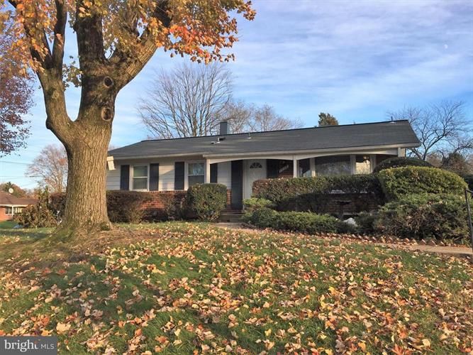 7836 Heritage Dr, Annandale, VA 22003 Trulia