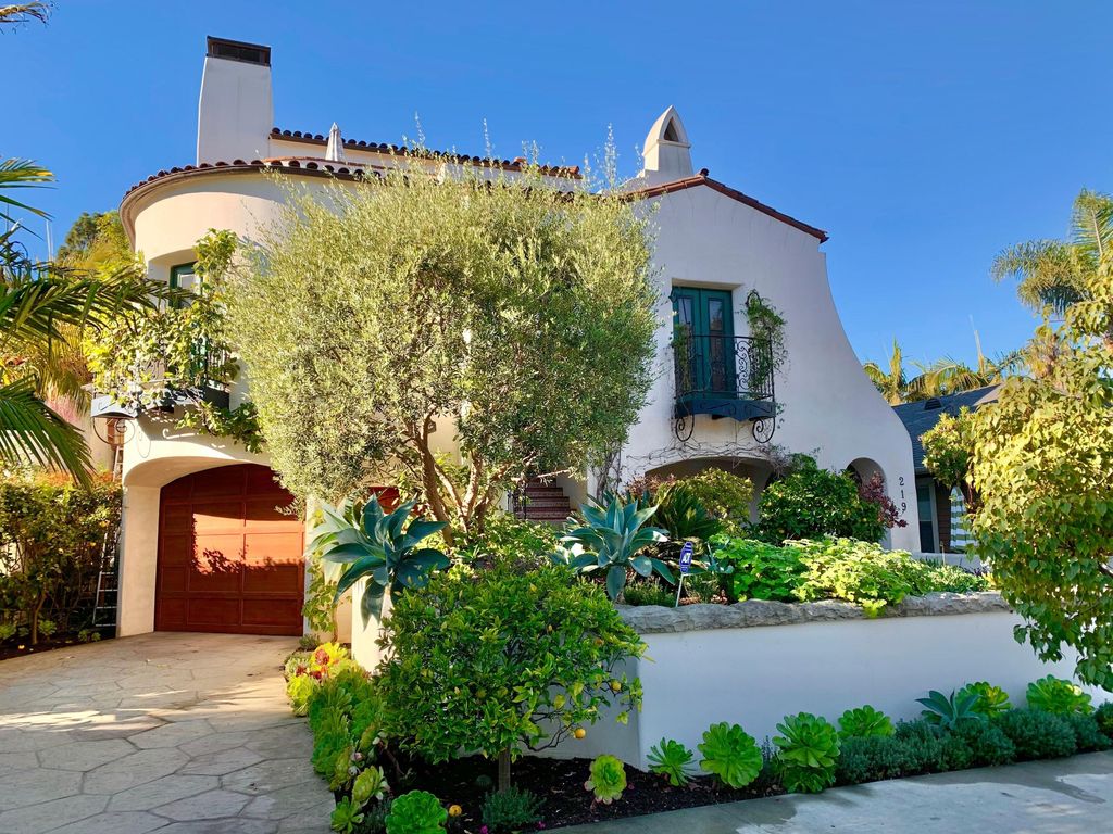 217 Santa Barbara St, Santa Barbara, CA 93101 Trulia