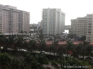 Address Not Disclosed, Hallandale Beach, FL 33009