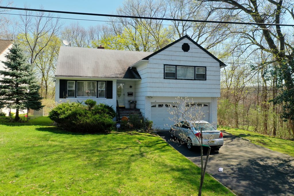 14 Maplewood Ave, Maplewood, NJ 07040 Trulia