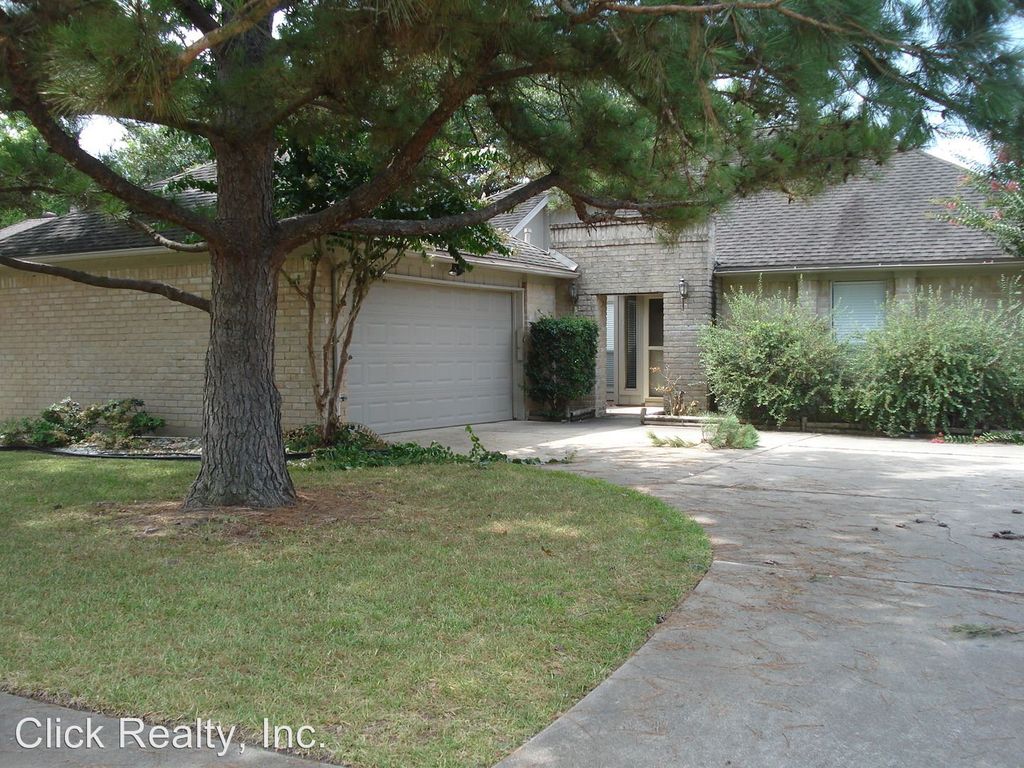 4715 Whispering Falls Dr, Houston, TX 77084 | Trulia