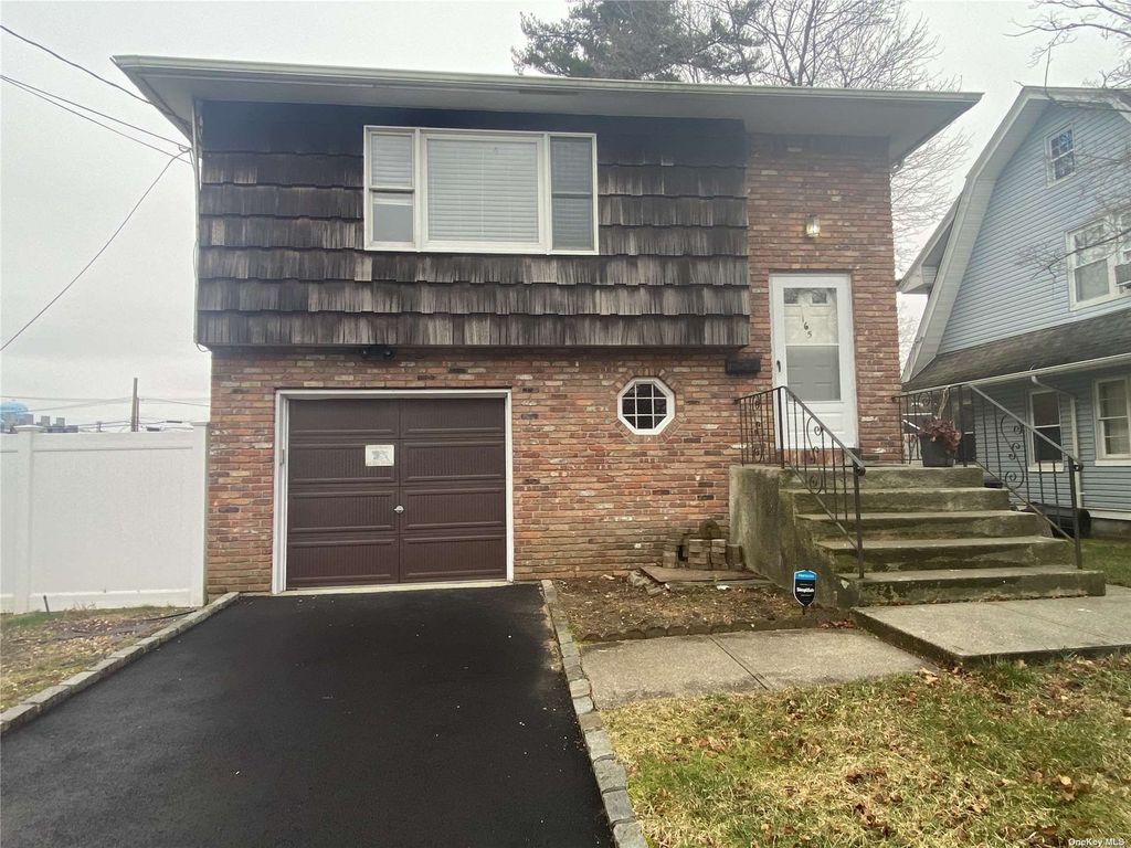 165 Banbury Rd, Mineola, NY 11501 MLS 3538494 Trulia