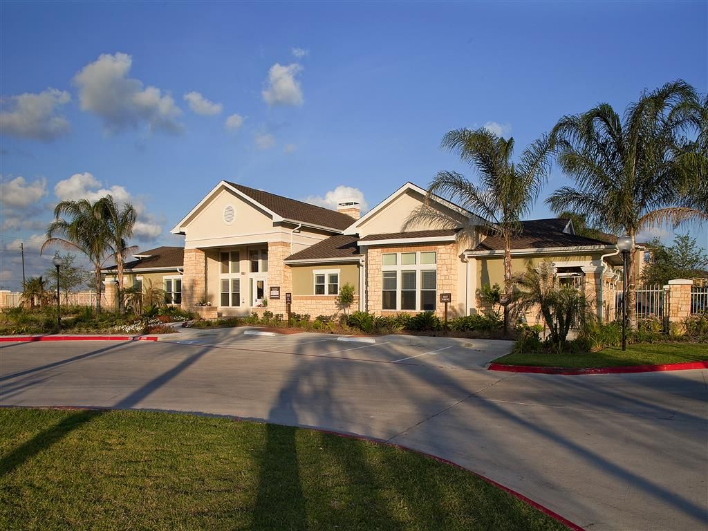 Costa Mariposa Texas City, TX Trulia