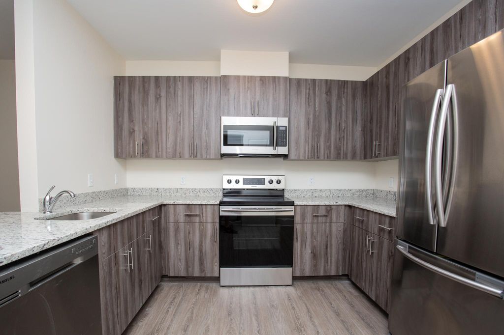 10 Corey St, Melrose, MA 02176