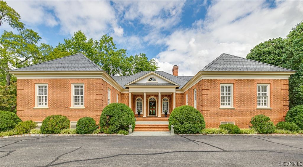 4806 Lockgreen Cir, Richmond, VA 23226 Trulia