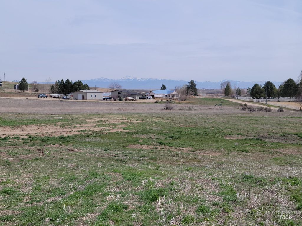 Libby Ln, Middleton, ID 83644 Trulia