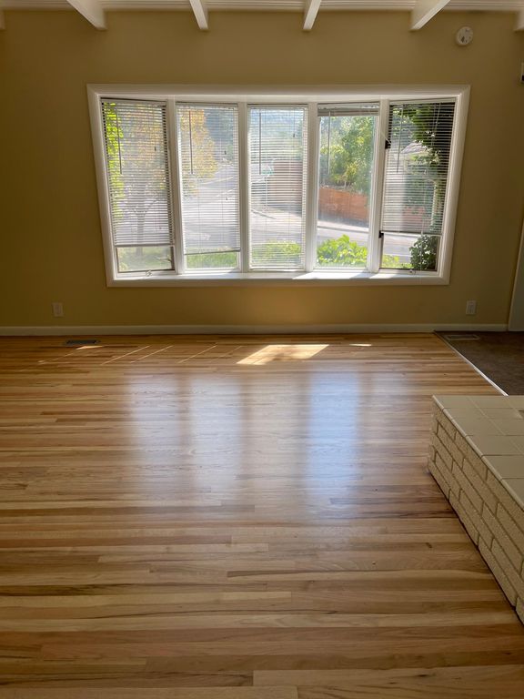 3599 E Oakview Dr, Millcreek, UT 84124