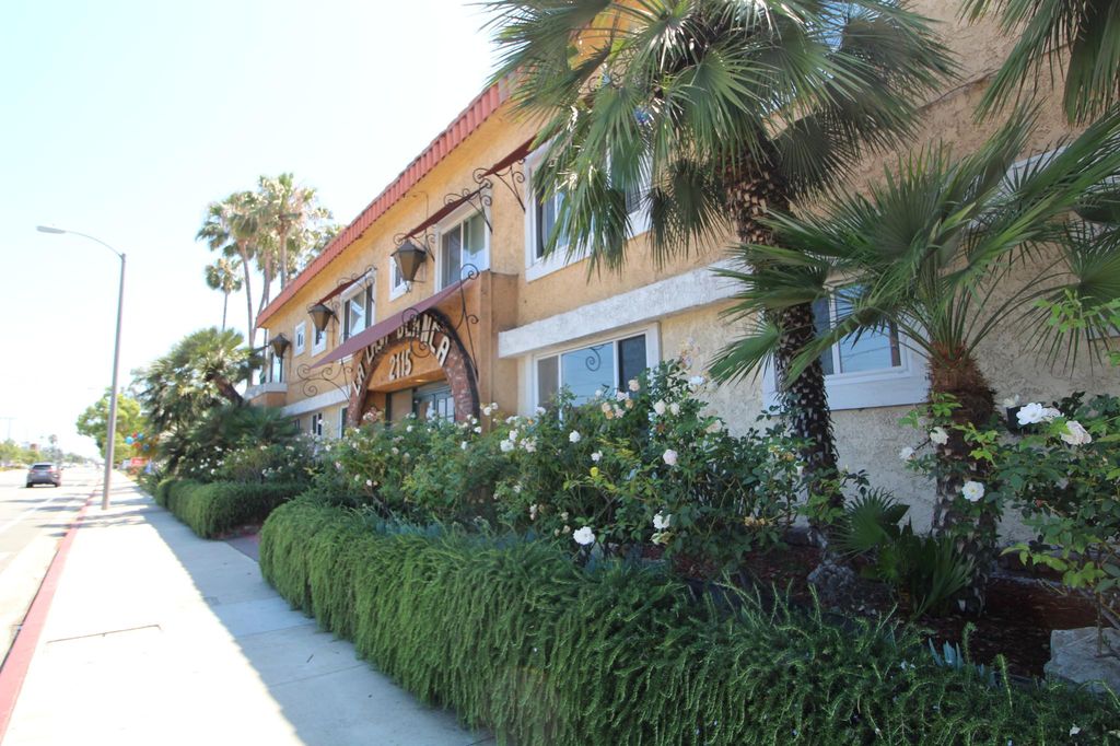 2115 Placentia Ave 34, Costa Mesa, CA 92627 Trulia