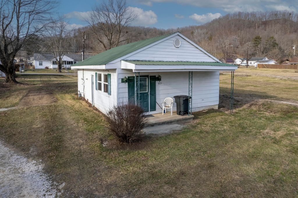 1025 E Main St, Morehead, KY 40351 Trulia