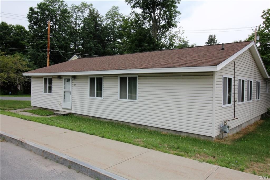 104 S Main St, Black River, NY 13612 Trulia