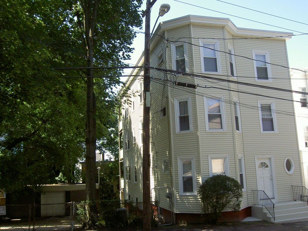 109 Chester Ave, Chelsea, MA 02150 Trulia