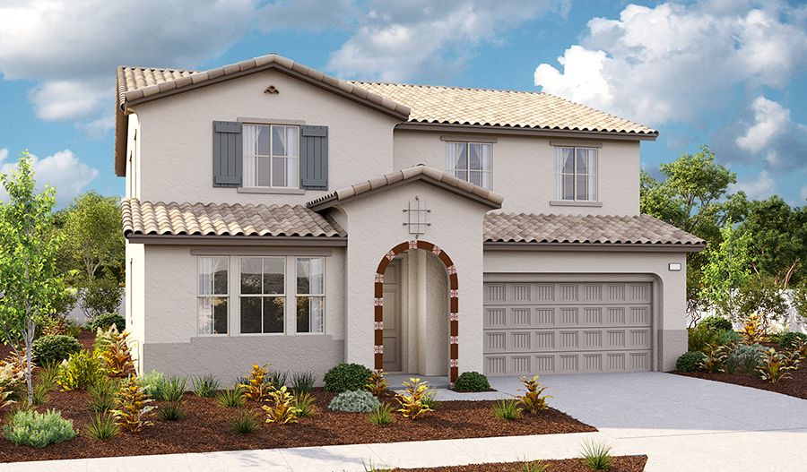 Ammolite Seasons at Green Valley Ranch Perris, CA Trulia