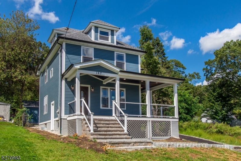 167 Rt 46, Mine Hill, NJ 07803 Trulia