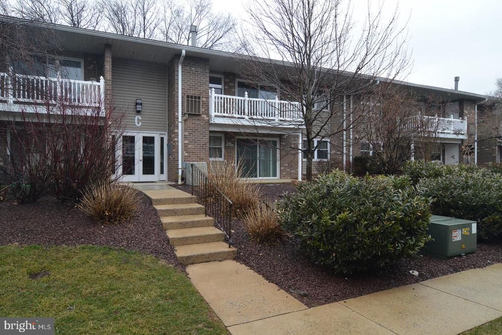 2916 State Hill Rd C12, Wyomissing, PA 19610 Trulia