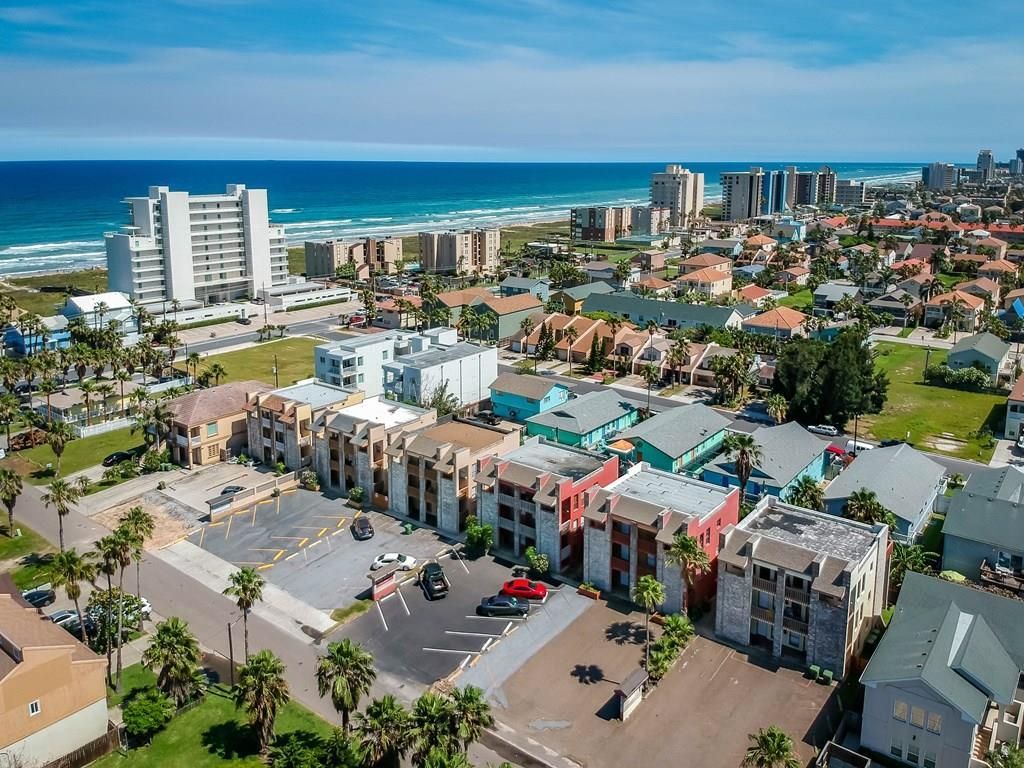 121 E Retama St 1B, South Padre Island, TX 78597 Trulia 121 E Retama St 1B, South Padre Island, TX 78597 Trulia