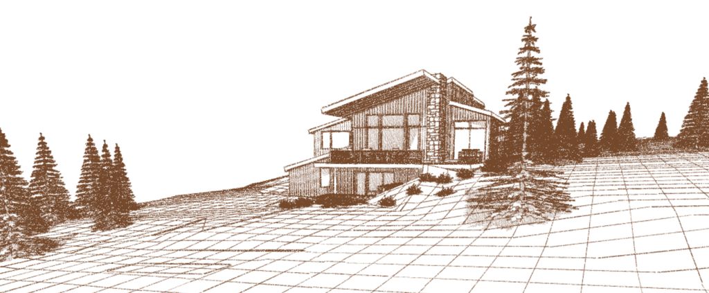 2415 Elk Springs Dr, Glenwood Springs, CO 81601