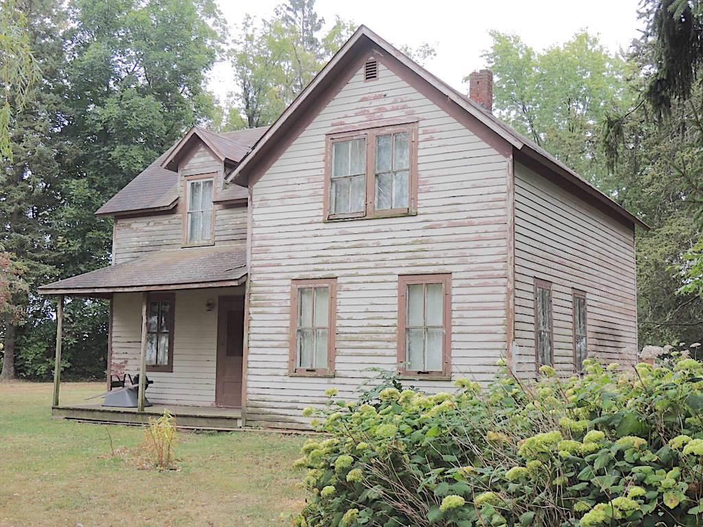 E5299 Nessette ROAD, Westby, WI 54667 MLS 1882913 Trulia