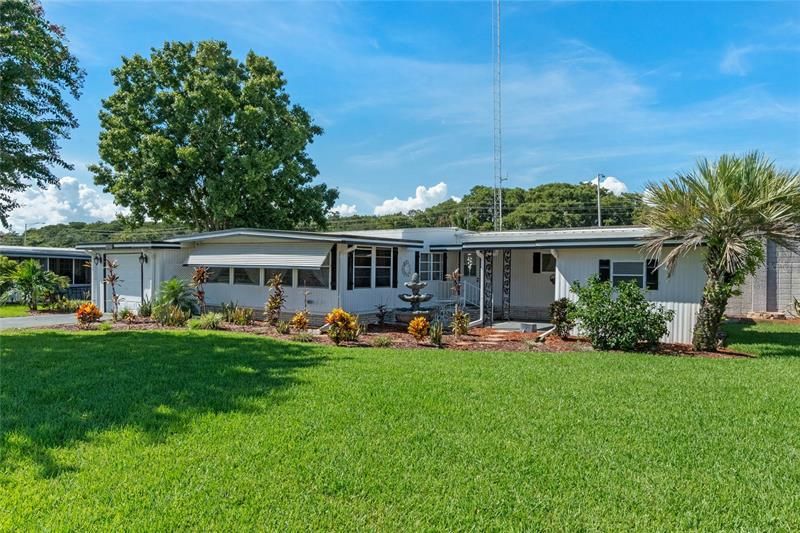 2510 Vindale Rd, Tavares, FL 32778 Trulia