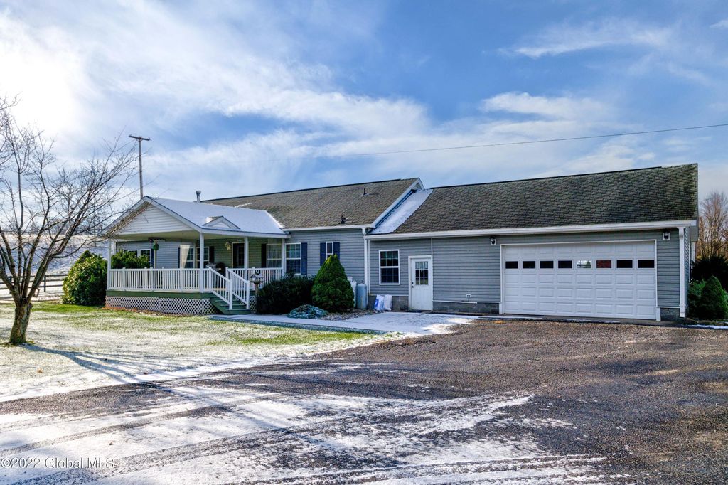 1100 Carlisle Road, Canajoharie, NY 13317 Trulia