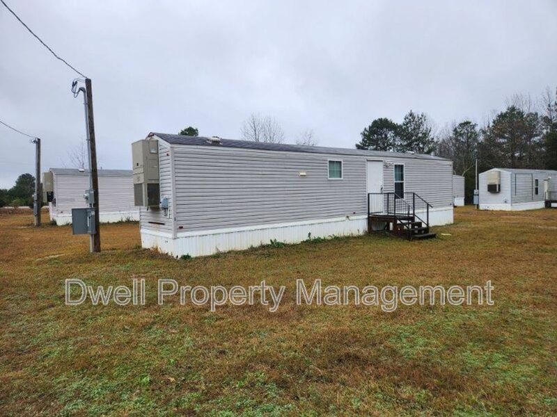 1015 Will Avery Rd 1, Wrens, GA 30833 Trulia
