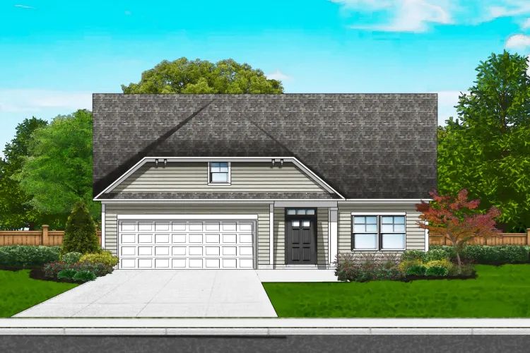 Barnard II Beach Gardens Conway, SC Trulia