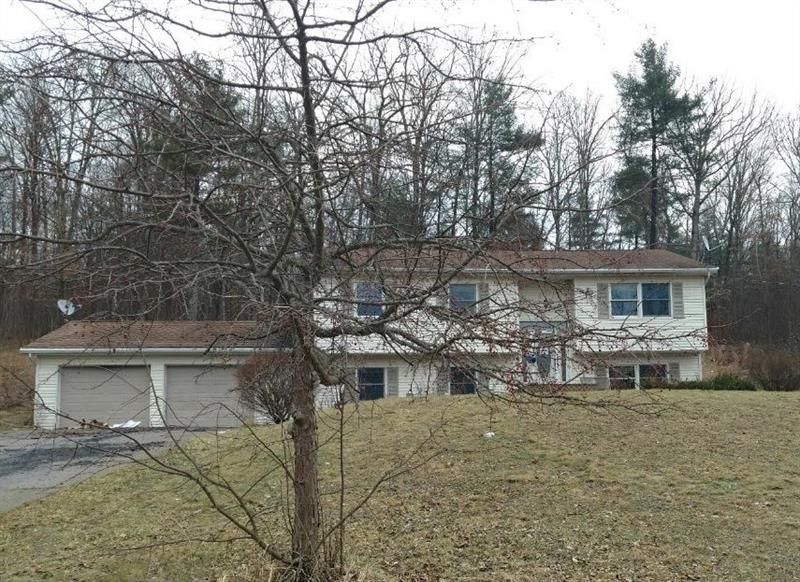 102 Ethan Aly, Tidioute, PA 16351 Trulia