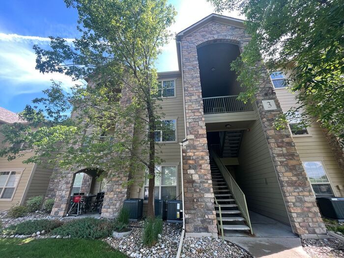 5620 Fossil Creek Pkwy #3203, Fort Collins, CO 80525
