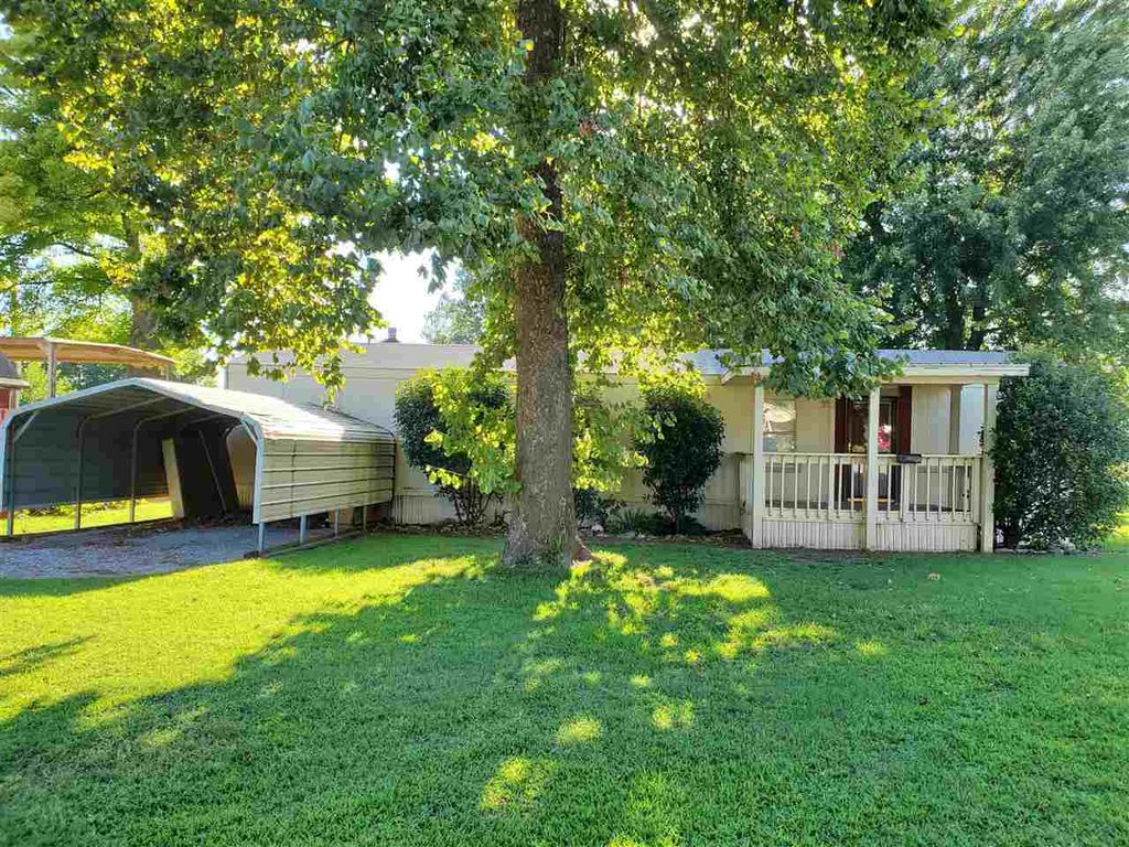 219 N 6tth St, Cyril, OK 73029 Trulia