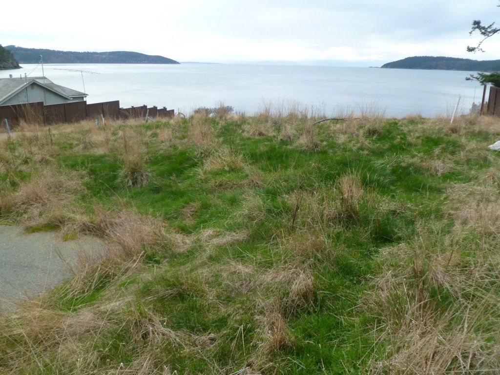 4635 Anaco Beach Rd, Anacortes, WA 98221 Trulia