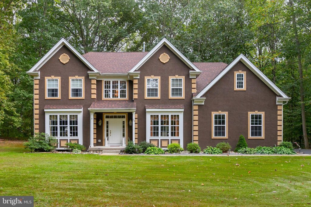 22 Waterview Dr, Pilesgrove, NJ 08098 Trulia