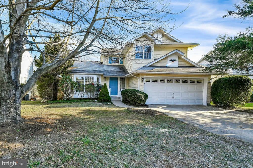 7247 Norris Ave, Sykesville, MD 21784 Trulia