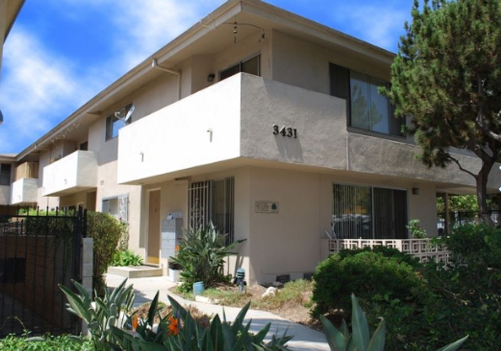 3431 Vinton Ave Los Angeles, CA Trulia