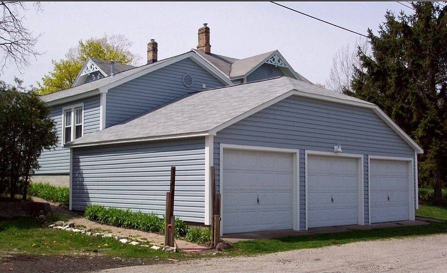 418 2nd Street Apt 1 Manistee, MI Trulia