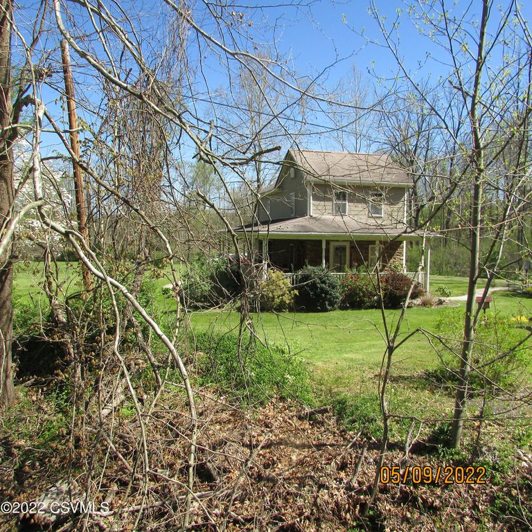 1192 Bear Gap Rd, Elysburg, PA 17824 Trulia