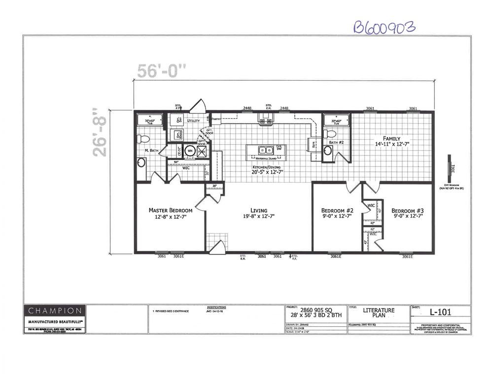 13634 Highland Rd #8UEVS5, Hartland, MI 48353