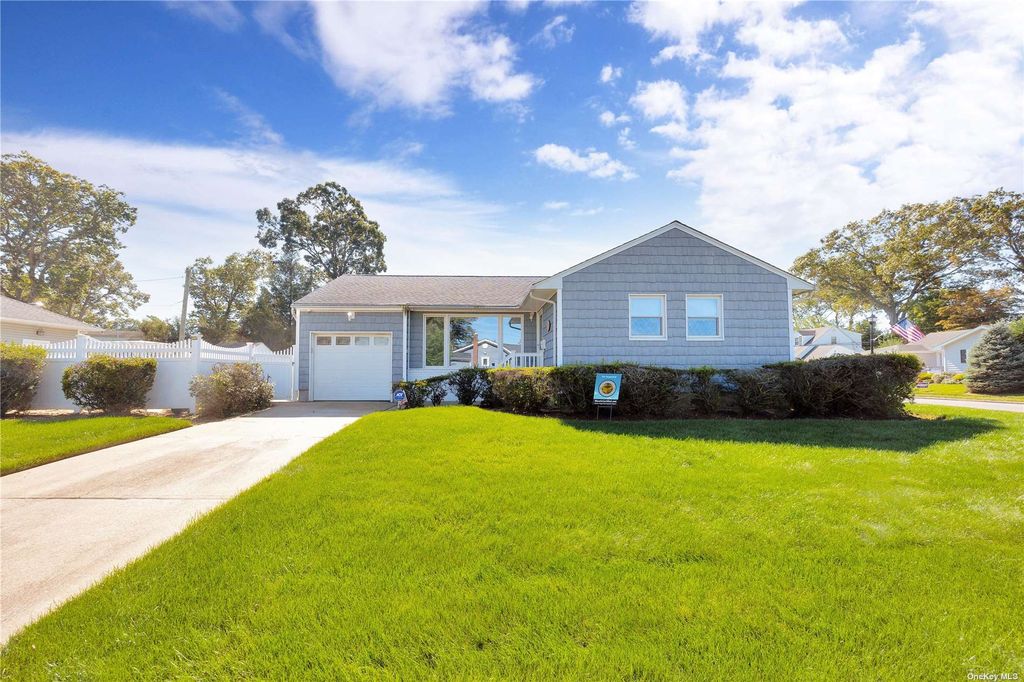 3800 Mill Road, Seaford, NY 11783 Trulia