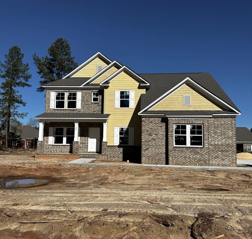 180 Windjammer Way, Sumter, SC 29150 Trulia