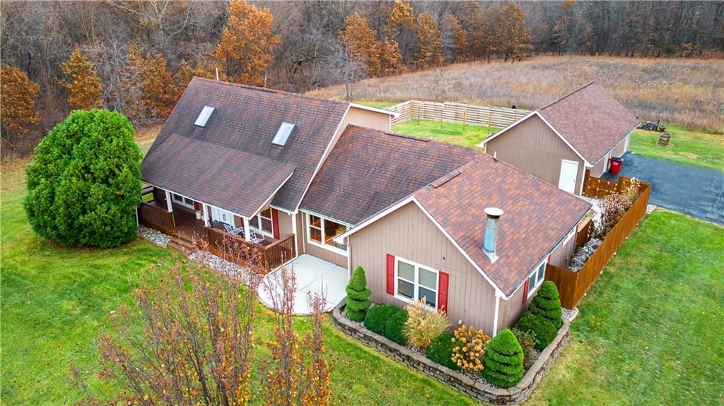 204 Lake Paradise Rd, Oak Grove, MO 64075 MLS 2464631 Trulia