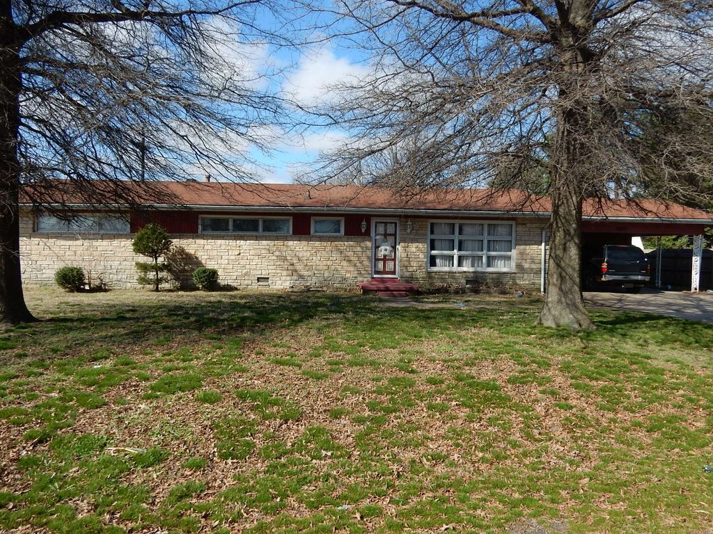 409 Teaco Rd, MO 63857 Trulia