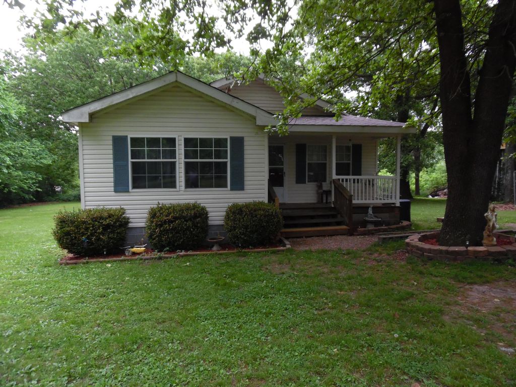 9851 Old Exeter Rd, Cassville, MO 65625 Trulia