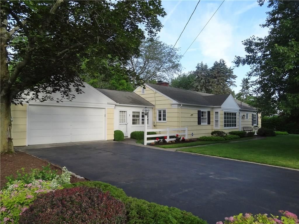 2 Ridgefield Dr, Churchville, NY 14428 Trulia