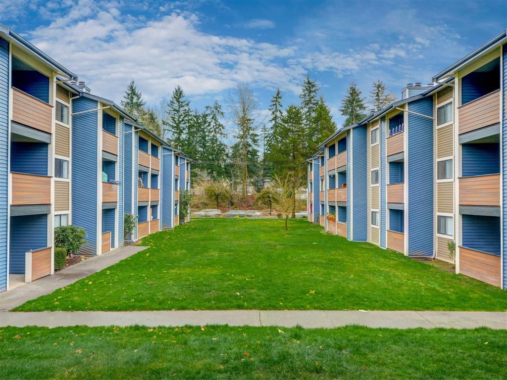 17425 120th Ln   SE #X301, Renton, WA 98058