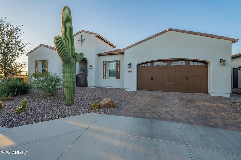 106 E Orange Blossom Path, Queen Creek, AZ 85140 Trulia