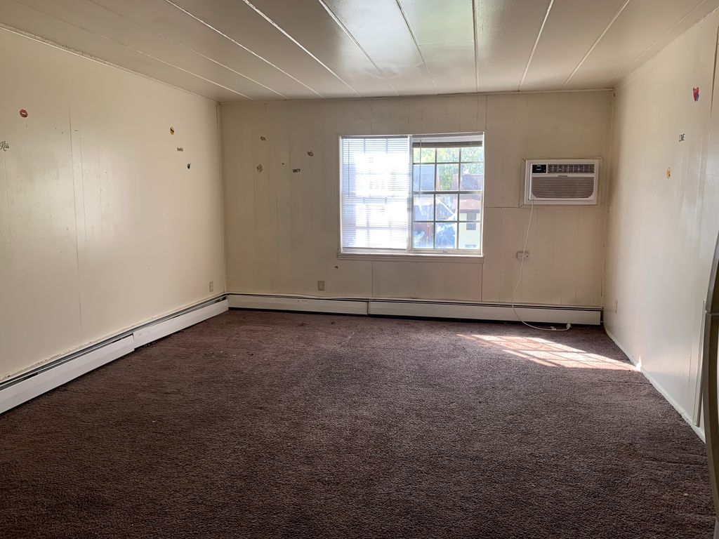 200 Central Avenue Superior Avenue C #333-23, Dayton, OH 45406