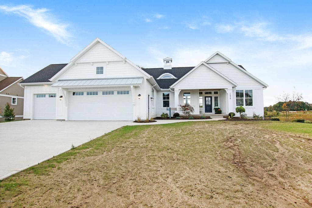 6305 Port Sheldon St B2, Hudsonville, MI 49426 Trulia