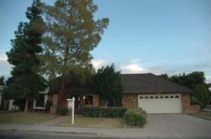 2427 W Lomita Ave, Mesa, AZ 85202
