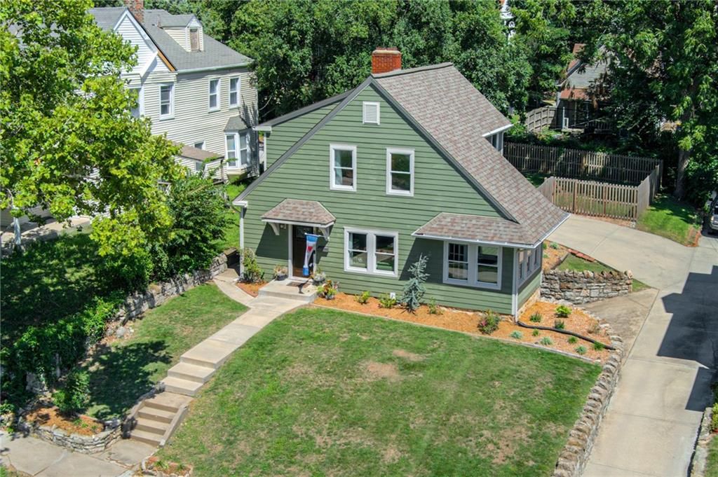 3729 State Line Rd, Kansas City, MO 64111 Trulia