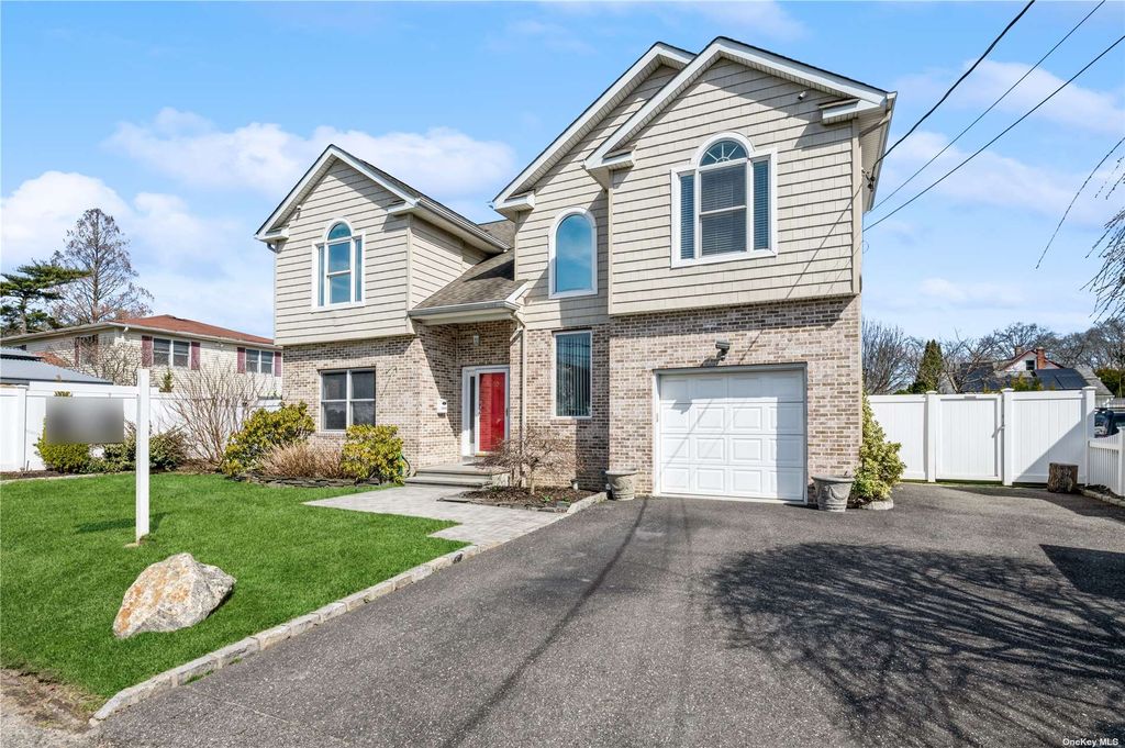 32 Miller Street, Glen Cove, NY 11542 MLS 3536782 Trulia