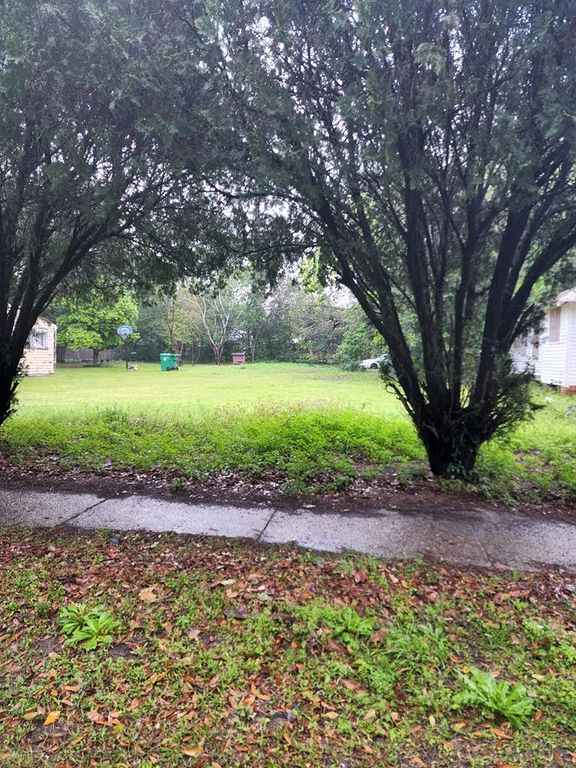 507 N Lee St, Valdosta, GA 31601 Trulia